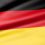 Germans could now be forced to work into their 70s