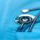 UK firm in pitch to acquire hospital chain in Australia