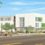 Architect focuses on modular construction for seniors housing