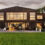 World-famous retiree house built from 12 shipping containers sells