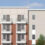 100+ new style apartments for seniors being rolled out by developer
