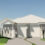 3D-printed homes for social housing set to begin construction