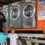 Laundry trucks fight disease and boost hygiene in remote communities