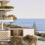 Construction begins on eight-storey boomer luxury beachfront apartment complex