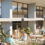 Best retirement housing design for Global Awards shortlisted