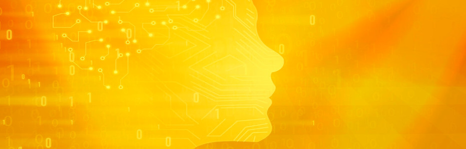 Artificial Intelligence now being set to help blind walk safely