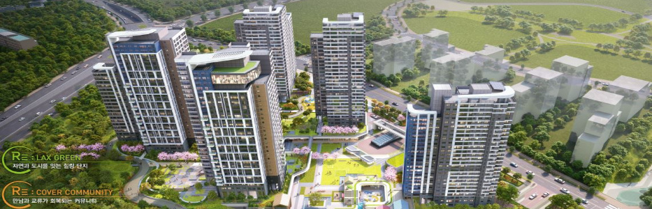 Consortium selected as preferred bidder for the Silver Stay pilot project
