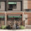 Modular building to provide 59 supportive housing units for seniors