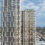 Multigenerational housing community set to be built around sports precinct