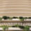 53-storey boomer supertower plan for famous beach site