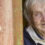 Neglect of elderly deepens as care system faces growing strain