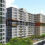Best social housing community design for Global Awards shortlisted