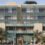 Six-storey short-term co-living apartment building considered for boomers