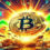 Research reveals baby boomers and retirees lifting investment in cryptocurrency