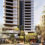 Plans for new tower where entry level prices start in the millions