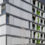 Best affordable housing design for Global Awards shortlisted