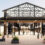 New baby boomer lifestyle precinct has now been approved
