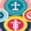 Christian Media Network now set to make first foray into senior living