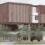 Best co-housing designs for Global Awards shortlisted