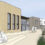 Best extra care designs for Global Awards shortlisted