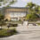 Seniors home approved for Country Golf Course site