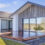 New subdivision homes only for buyers aged over 45 says developer