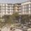Boomers development near Boat Harbour approved despite council opposition