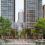 International money now underpinning growth of luxury regeneration projects