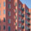 Housing entity breaks ground on 125-unit affordable housing site