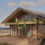 Best retirement housing design for Global Awards shortlisted
