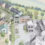 Huge new retirement village with shop and community hall unveiled