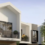 London-inspired retiree turnkey townhouses now available for purchase