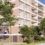 Plans submitted for 98 community and supportive housing units