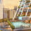 World’s tallest apartment building for boomers will have 154 floors