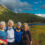 Solo female travellers over 50 lead adventure tourism boom