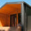 First factory-built social homes almost ready to be rolled out
