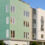 Multiple affordable senior housing projects now set to advance