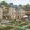 Eco-Friendly living for seniors where comfort meets lower emissions