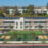 Developers unveil affordable housing in master-planned community