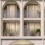 Aged-care scheme now being mooted for former convent site