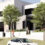 Development Group reveals plan to expand future townhouse precinct