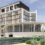 11-storey mixed-use tower proposed with 143 homes and affordable housing