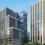 Top hotel chains now bet big on upscale retirement homes