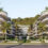 ‘Ultra-luxury’ redevelopment of famous complex targets boomer market