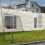 Twenty-one tiny houses to be built for seniors