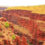 Grey nomads help drive tourism boom in country regions