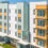 Nonprofit now set to open affordable housing community for seniors