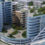 Gaming club set to build housing for members on site