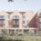 Architectural studio wins approval for 141-home later living scheme