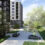 Social housing provider announces innovative multigenerational housing community